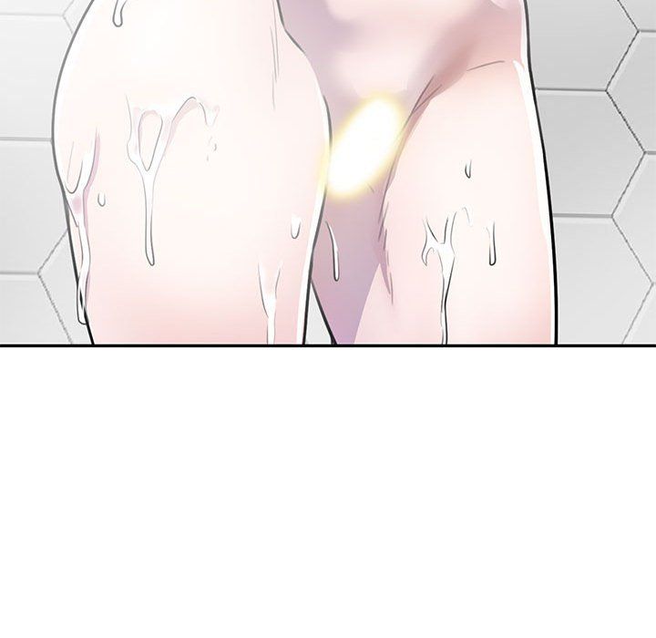 私房家教課第8話