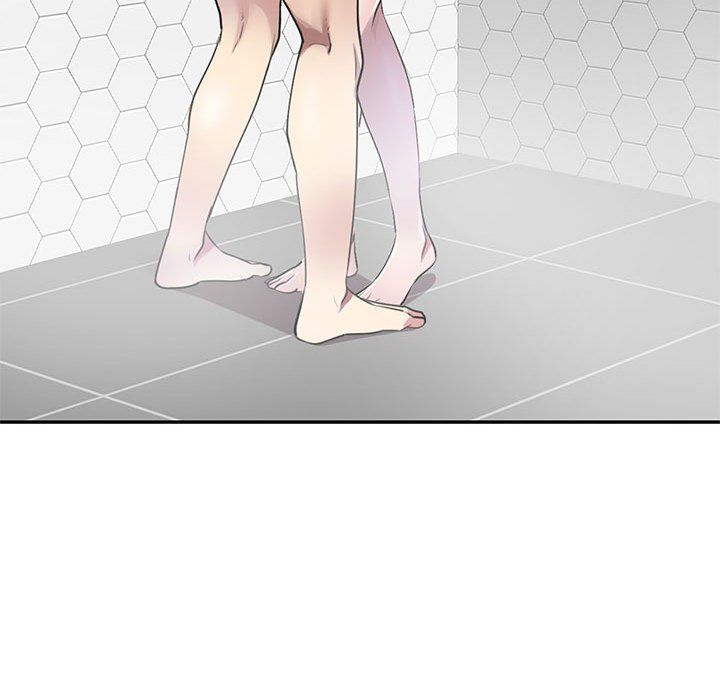 私房家教課第9話