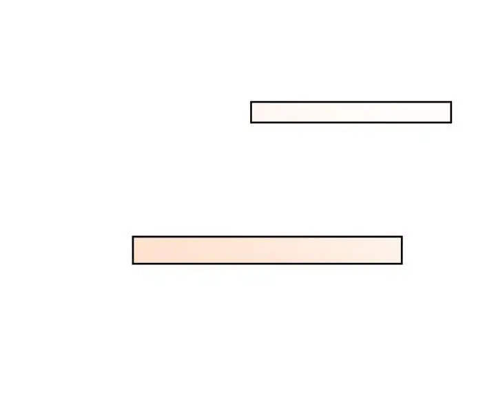 一起享用吧第103话