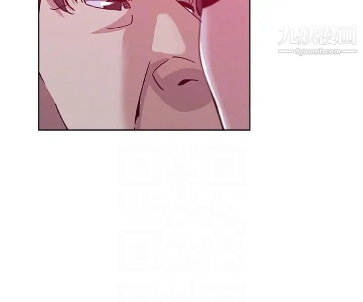 新媳妇第8话-少妇的肌肤