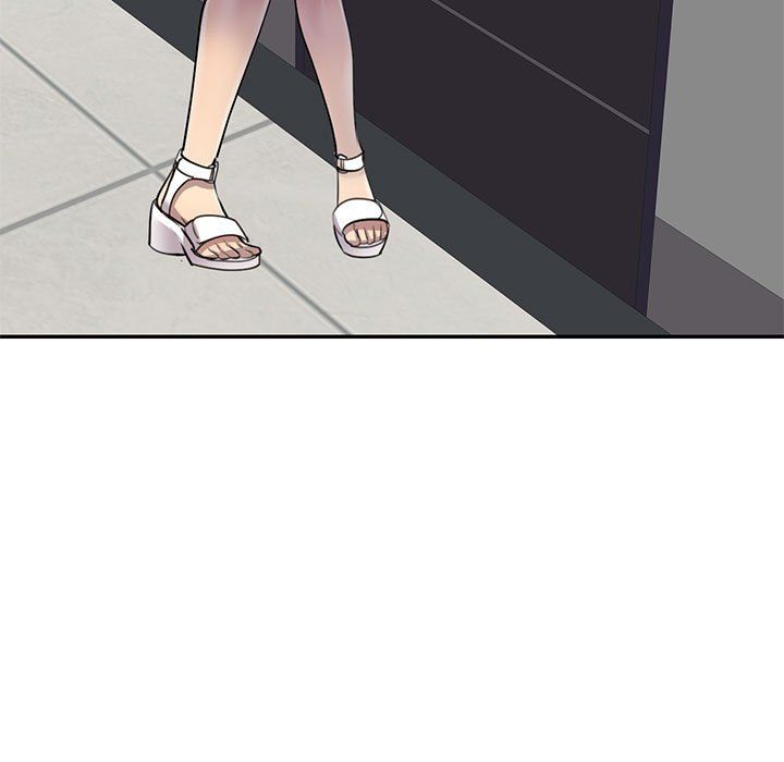 私房家教課第9話