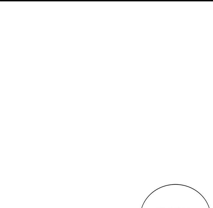 私房家教课第9话