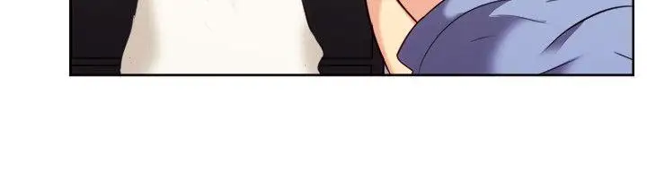 一起享用吧第106話