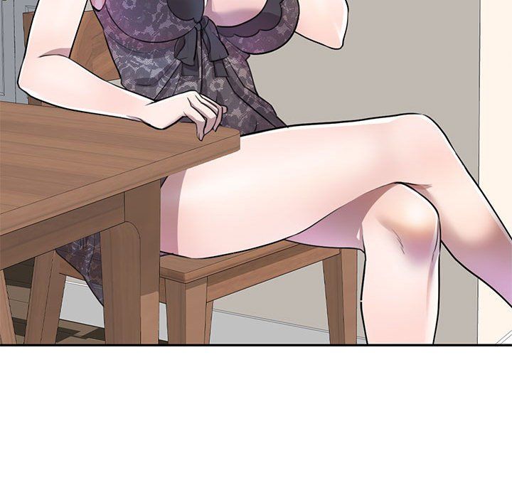 私房家教课第9话