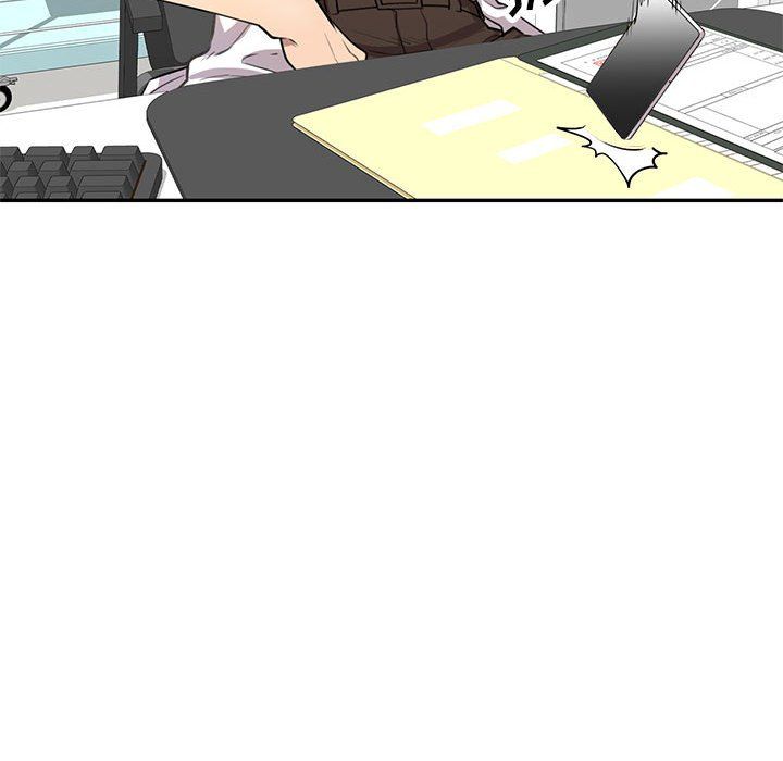 私房家教课第9话