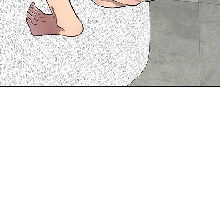 私房家教课第9话