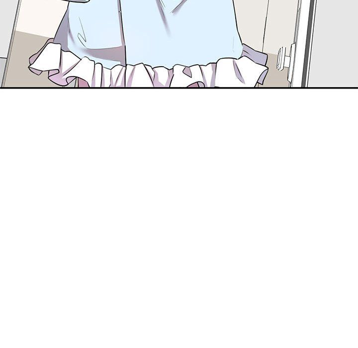 私房家教课第10话