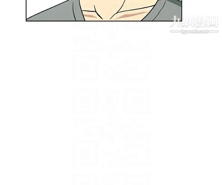 新媳妇第13话-今晚老公不在家