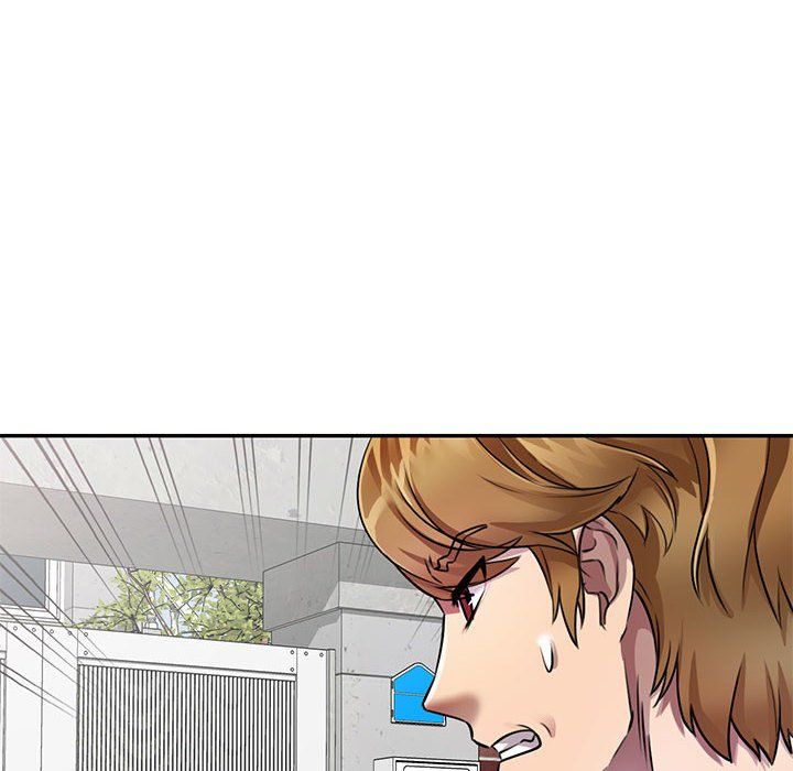 私房家教课第10话