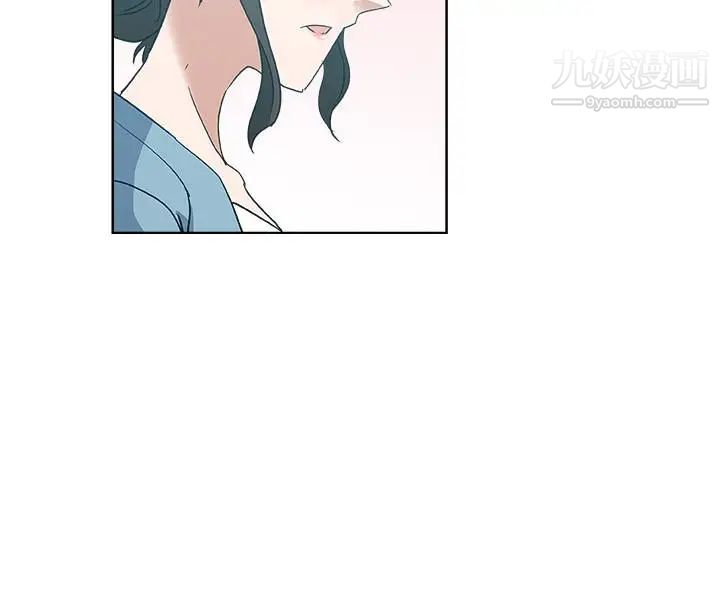 新媳妇第15话-彼此渴望的两人