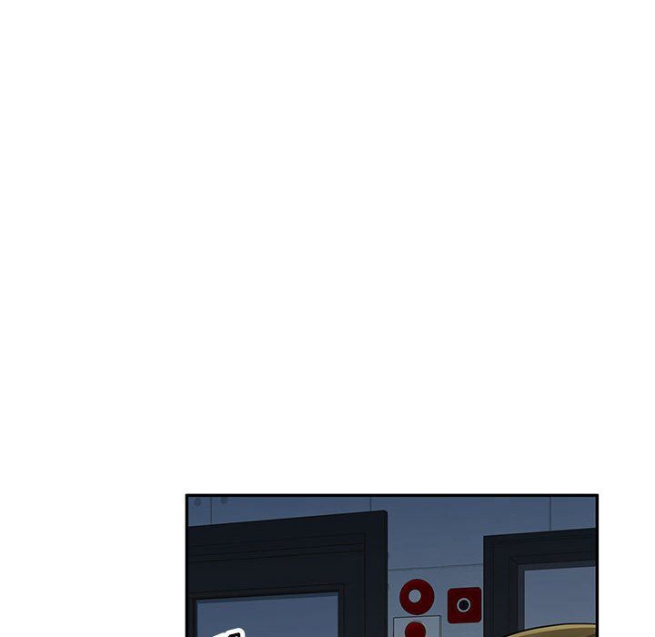 私房家教课第10话