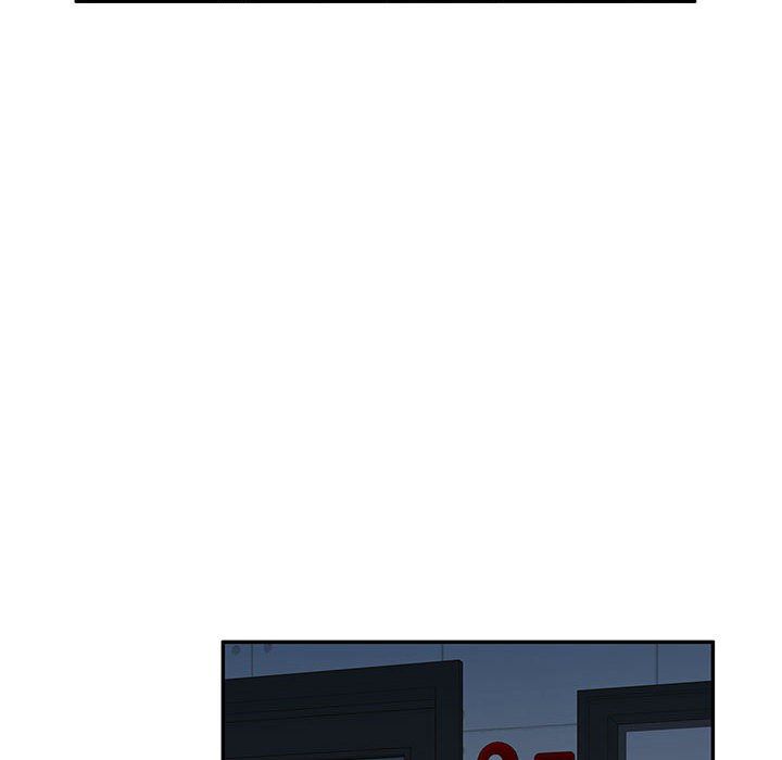 私房家教课第11话