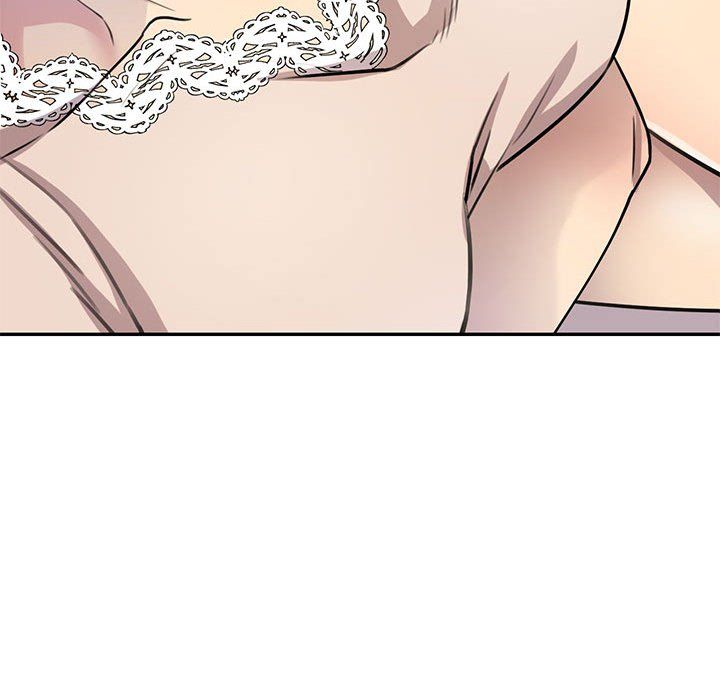 私房家教课第11话