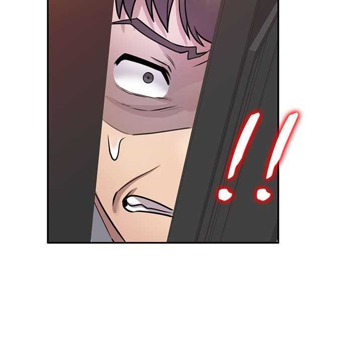 私房家教课第11话