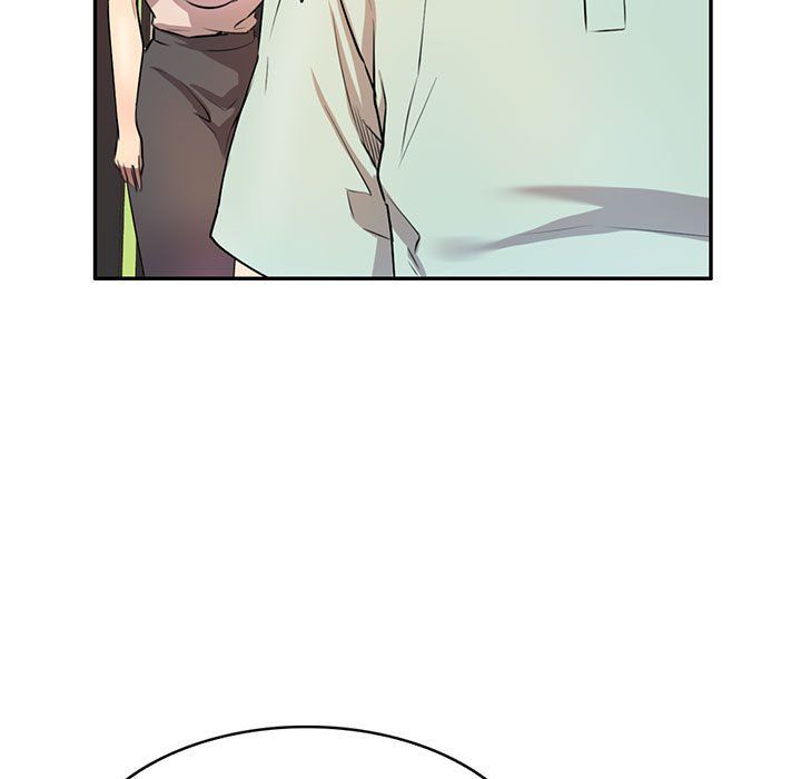 私房家教课第11话