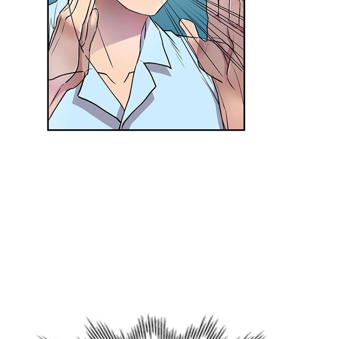 私房家教课第12话