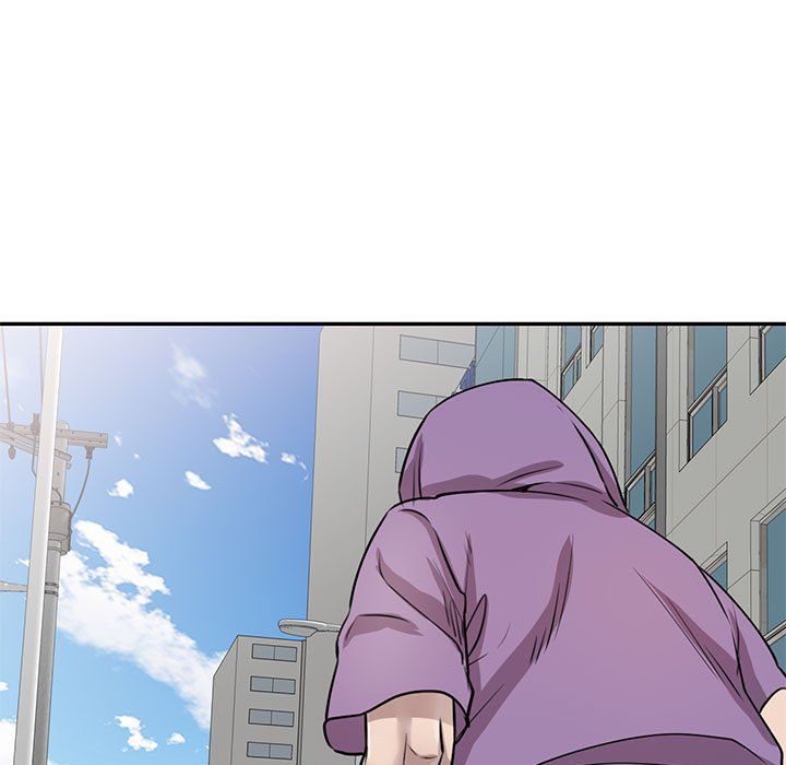 私房家教课第12话