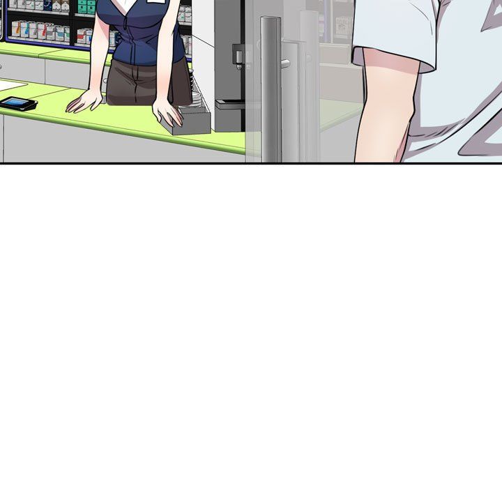 私房家教课第12话