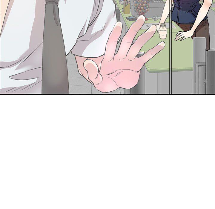 私房家教課第12話