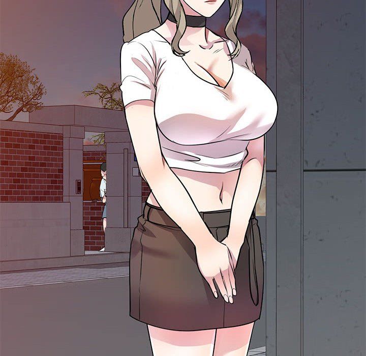 私房家教课第12话