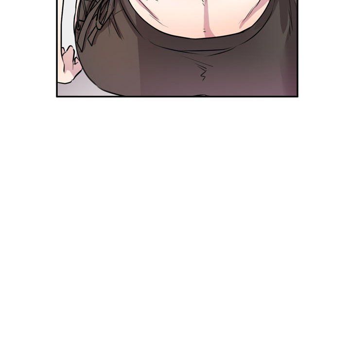 私房家教课第12话