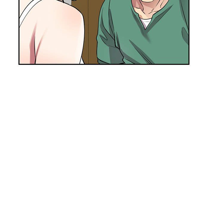 私房家教课第12话