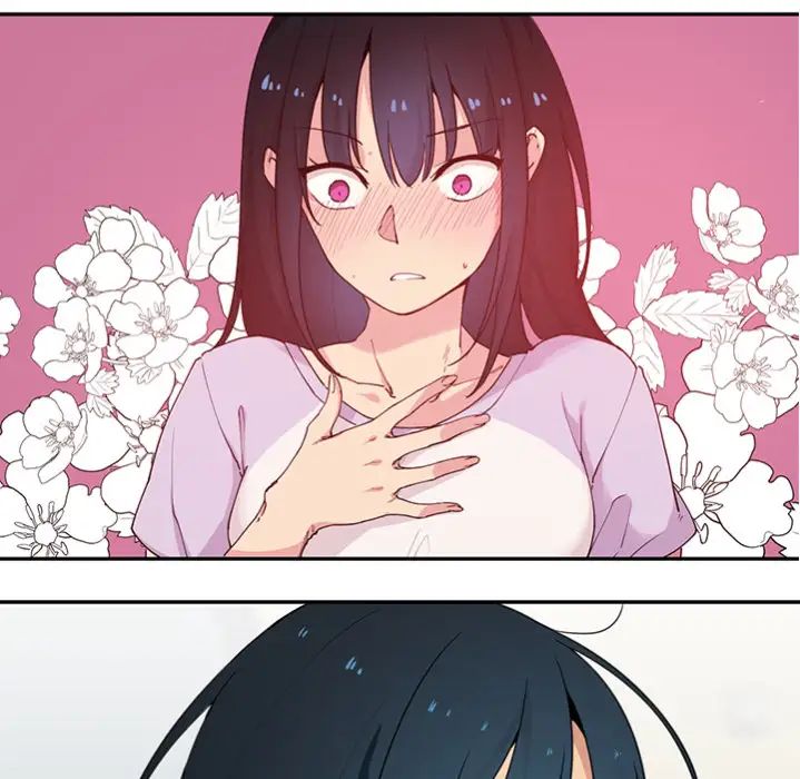 邻家三姐妹预告篇