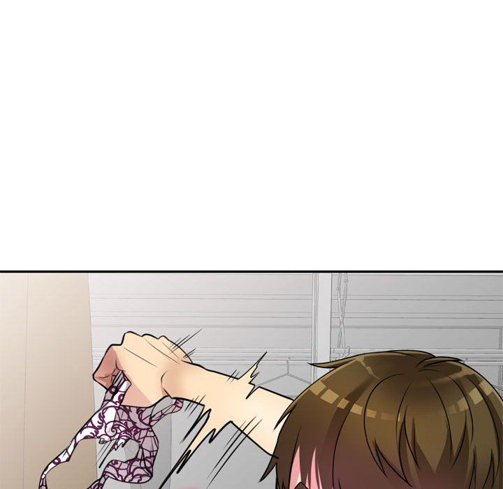 私房家教课第12话