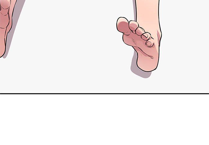 私房家教课第13话