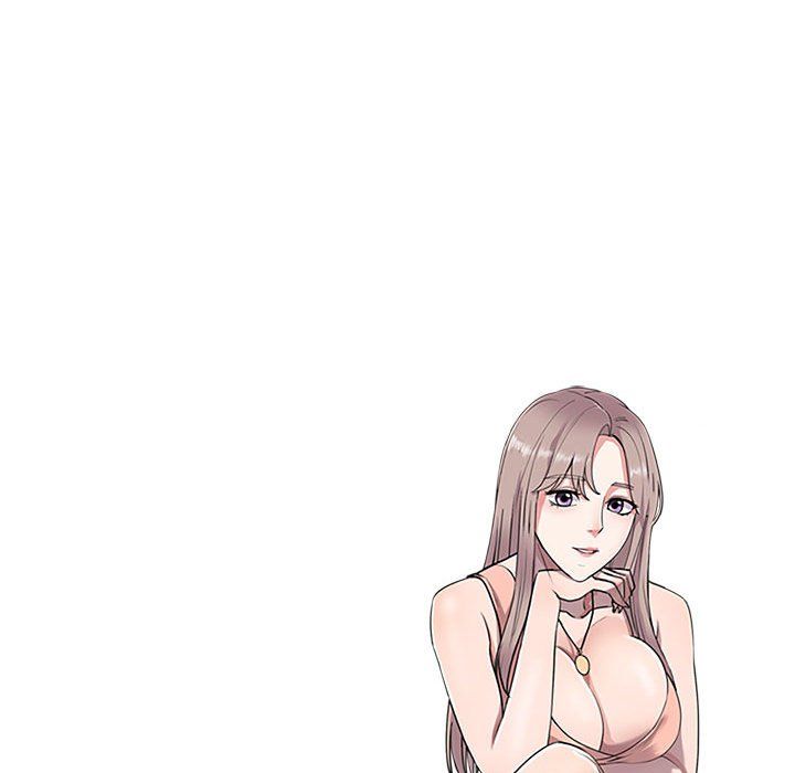 私房家教课第13话