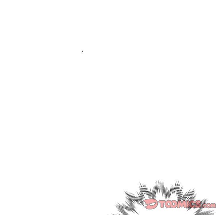 私房家教課第13話