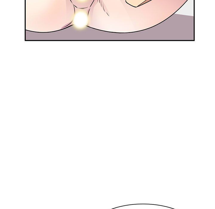 私房家教课第13话