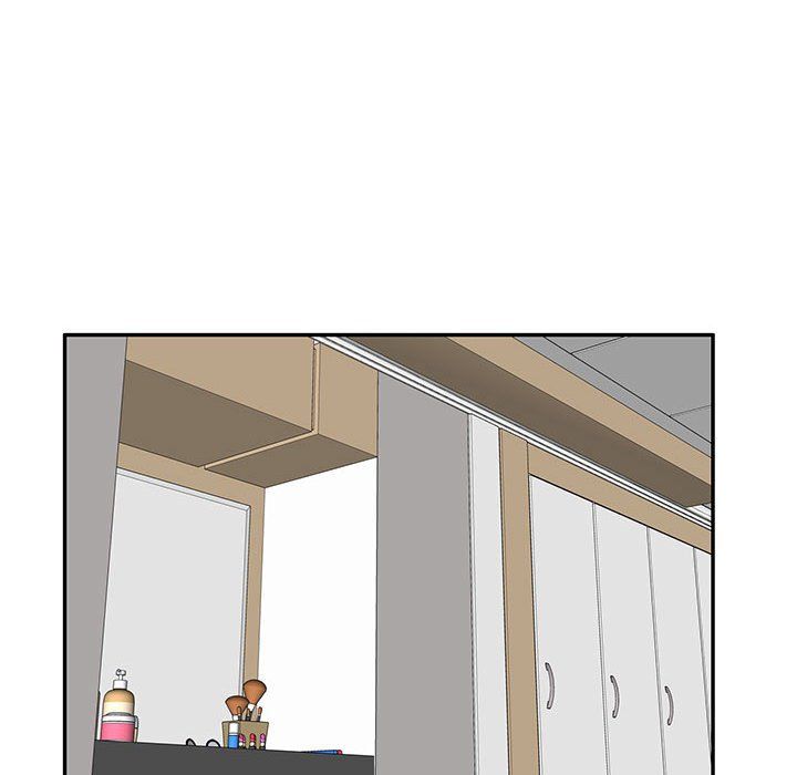 私房家教课第13话