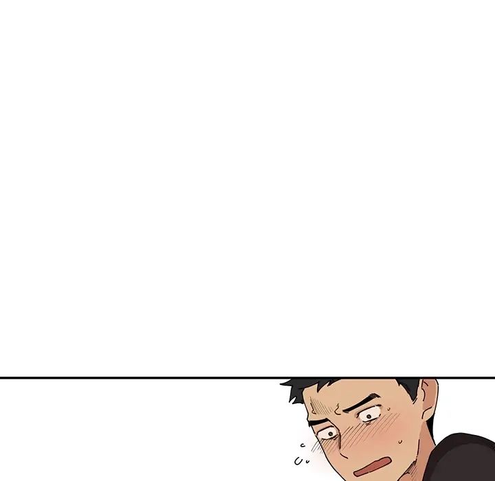 邻家三姐妹第1话