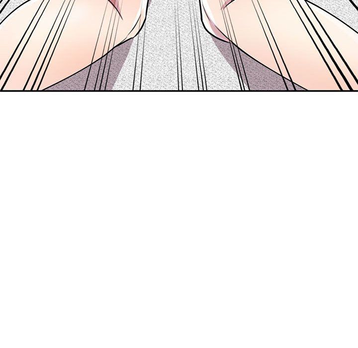 私房家教課第13話