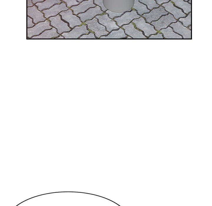 私房家教课第13话