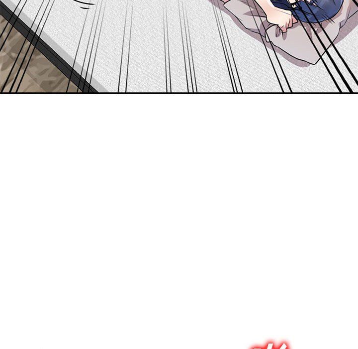 私房家教课第13话