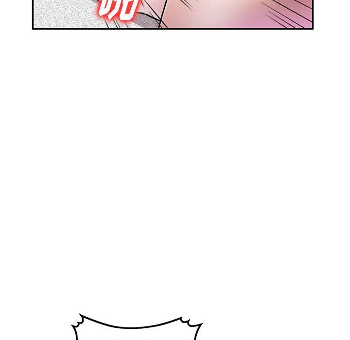 私房家教课第13话