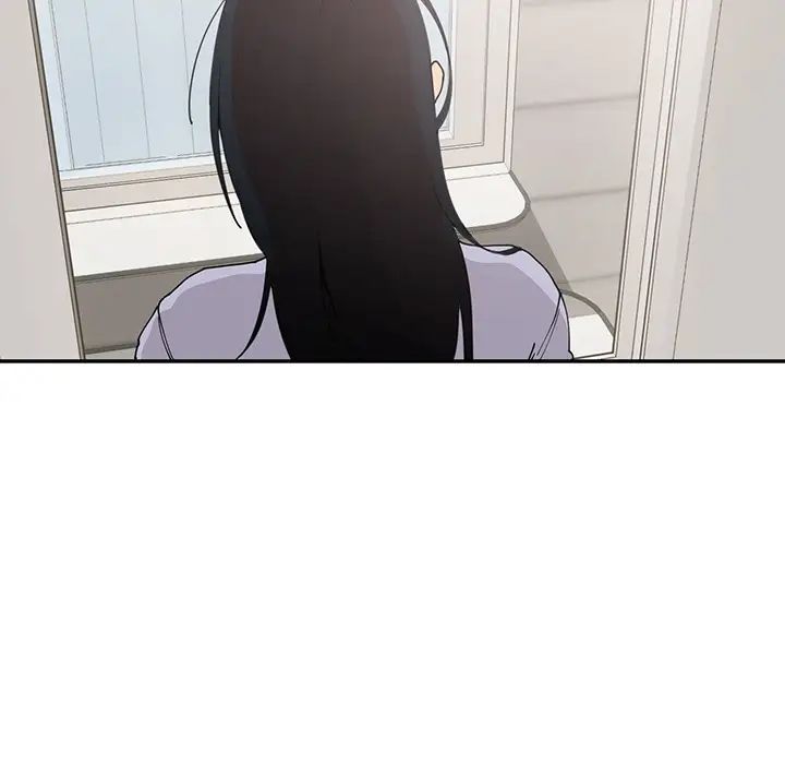 鄰家三姐妹第1話