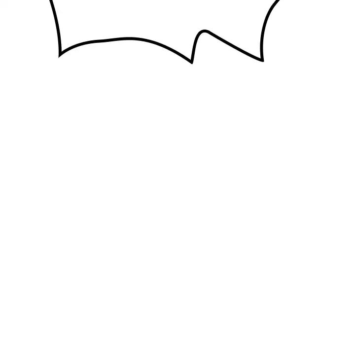 邻家三姐妹第1话