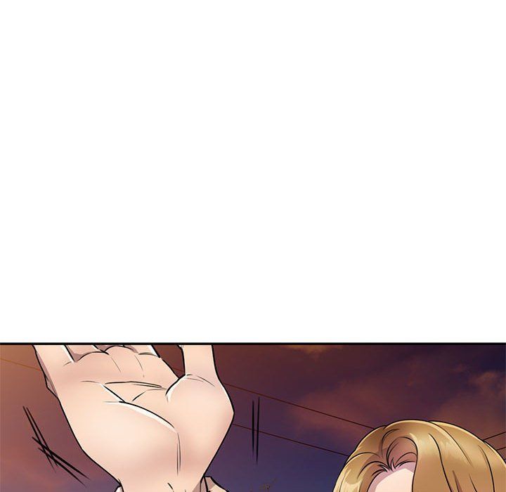 私房家教课第14话