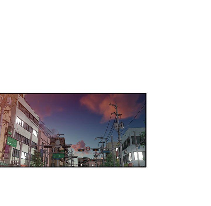 私房家教课第14话