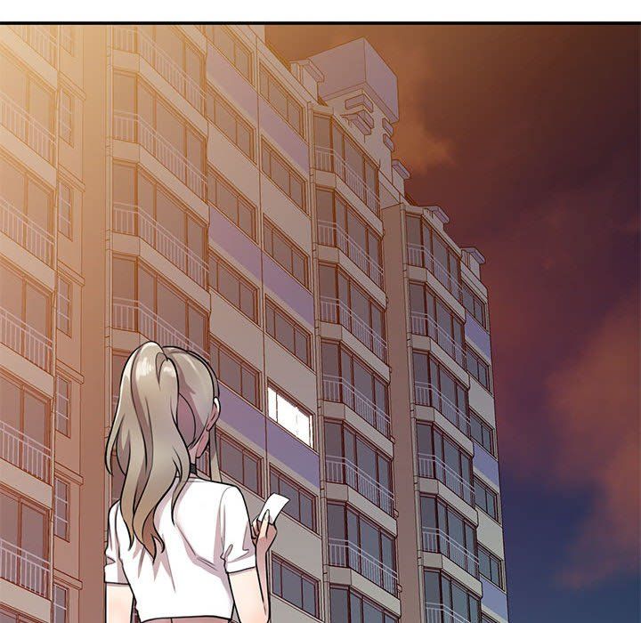 私房家教课第14话