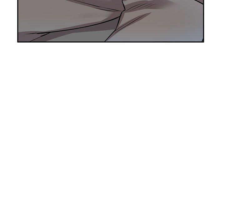 私房家教课第14话