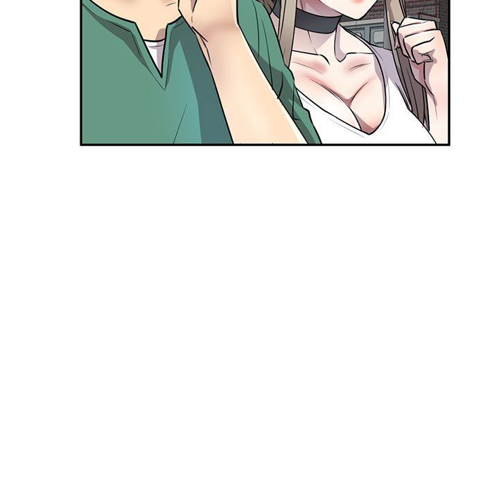 私房家教课第14话