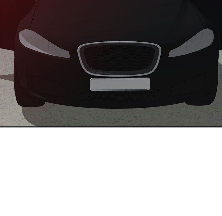 私房家教课第14话