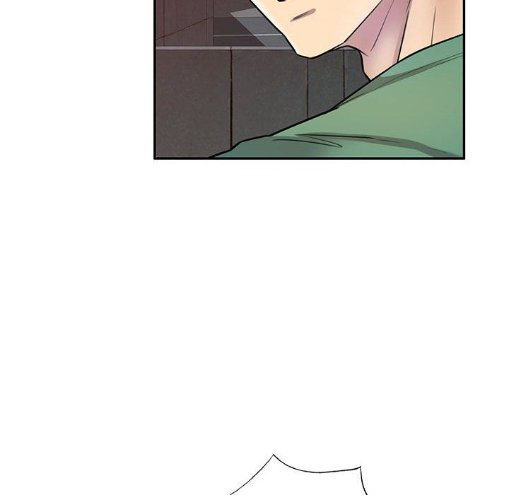 私房家教课第14话