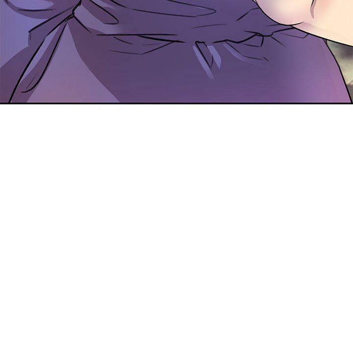 私房家教课第14话