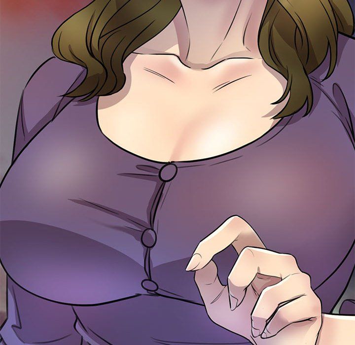 私房家教课第14话