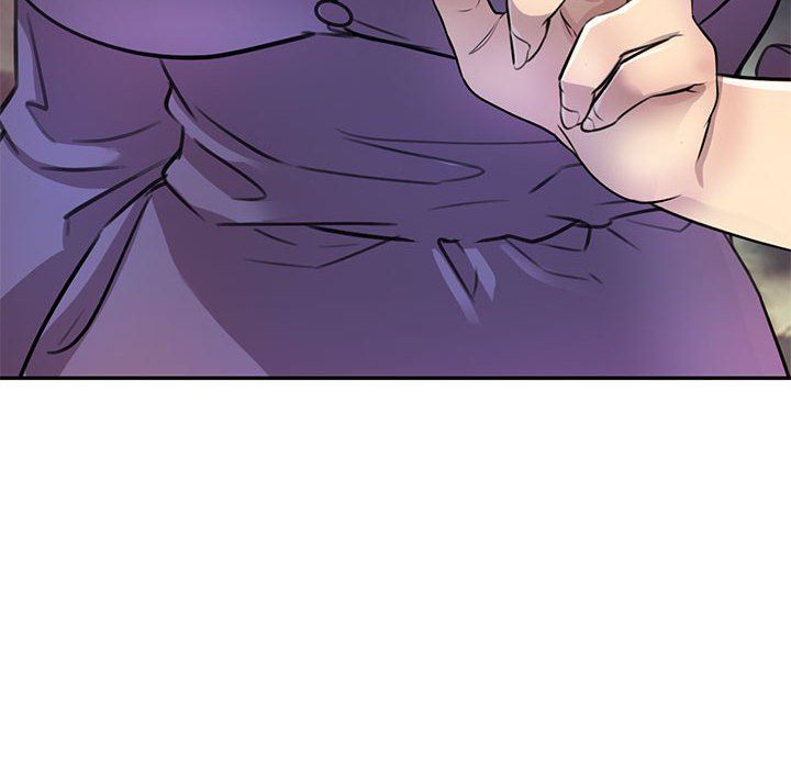 私房家教课第15话